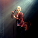 DSC09944_JPG-1354271365