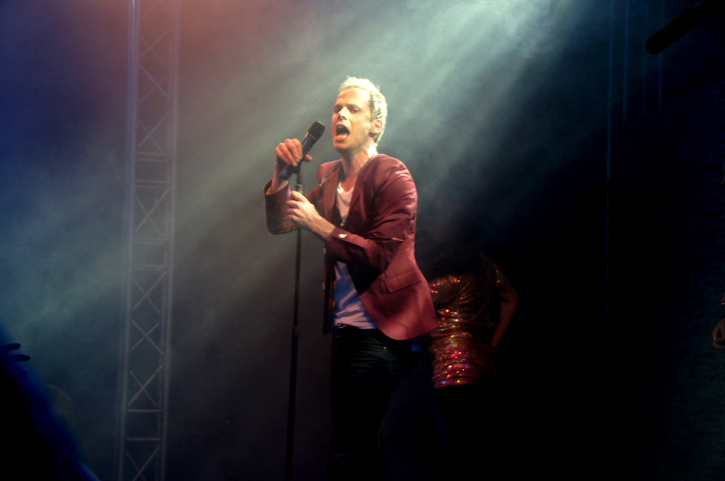 DSC09944_JPG-1354271365