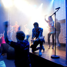 DSC09946_JPG-1354271371