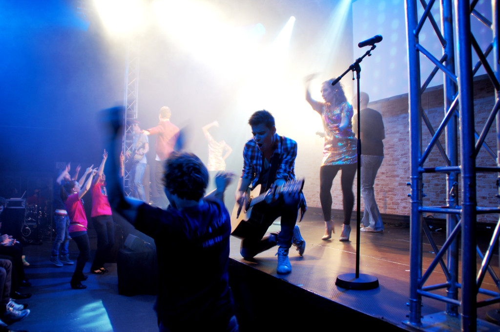 DSC09946_JPG-1354271371