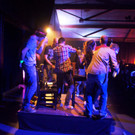 DSC09948_JPG-1354271380