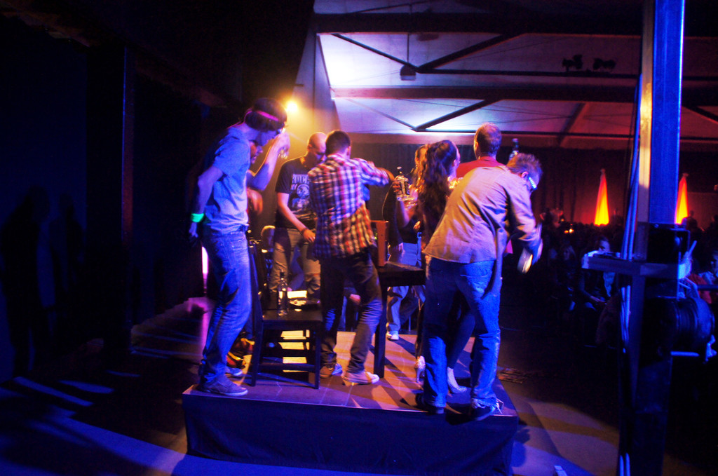 DSC09948_JPG-1354271380