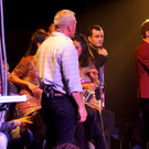 DSC09949_JPG-1354271388