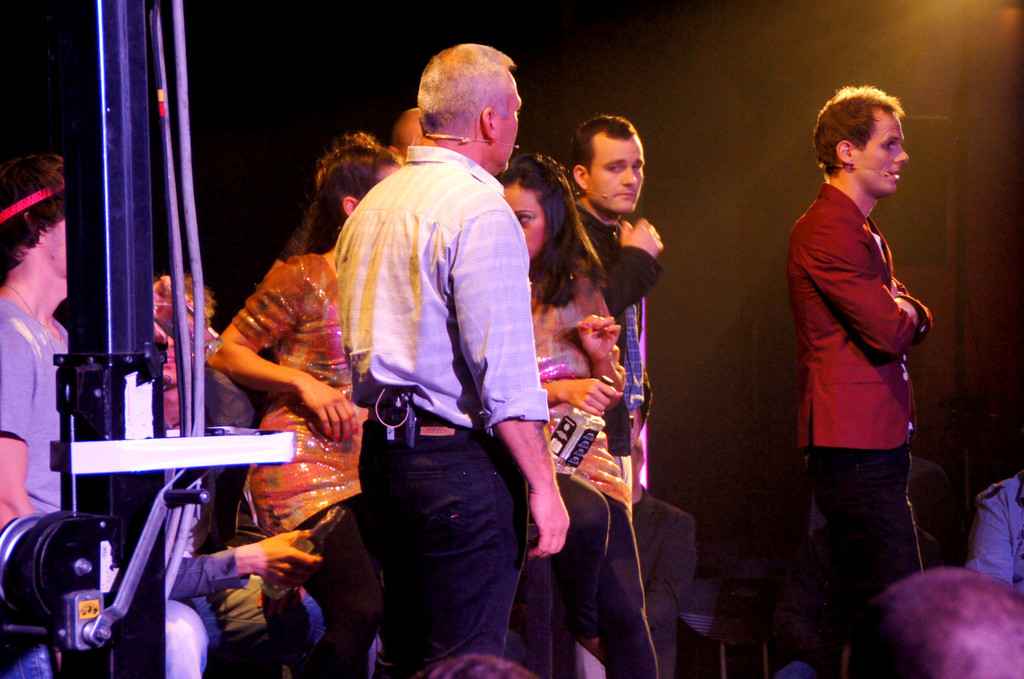 DSC09949_JPG-1354271388