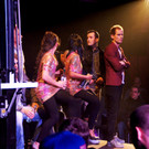 DSC09951_JPG-1354271396