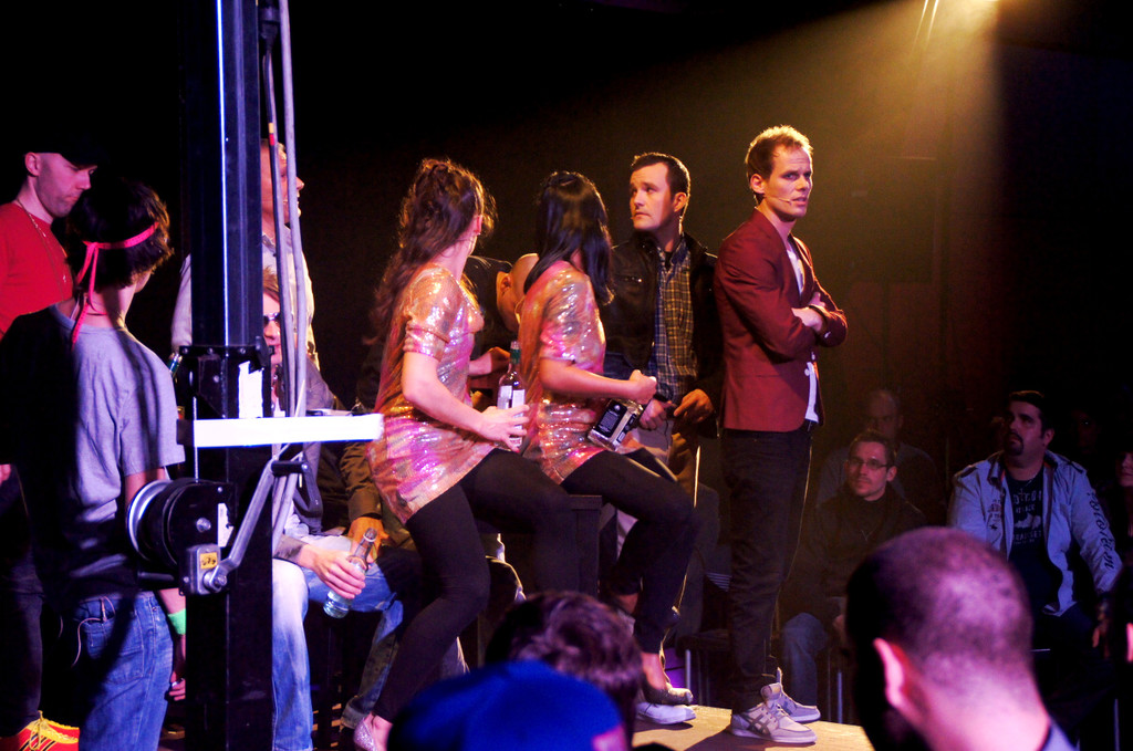 DSC09951_JPG-1354271396