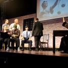 DSC09954_JPG-1354271402