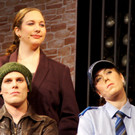 DSC09956_JPG-1354271419