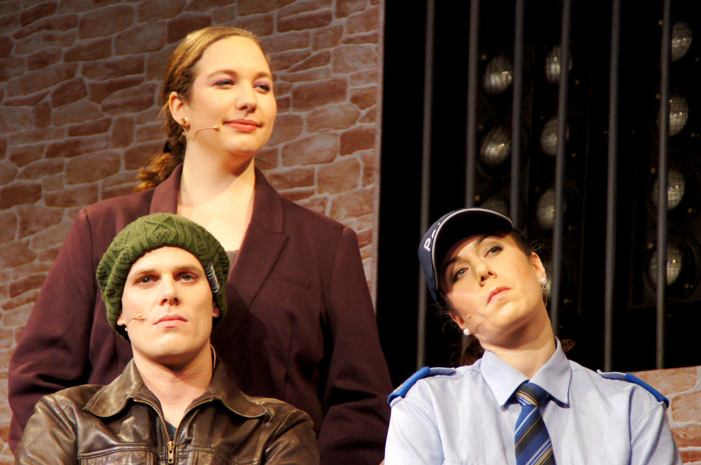 DSC09956_JPG-1354271419