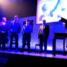 DSC09957_JPG-1354271428