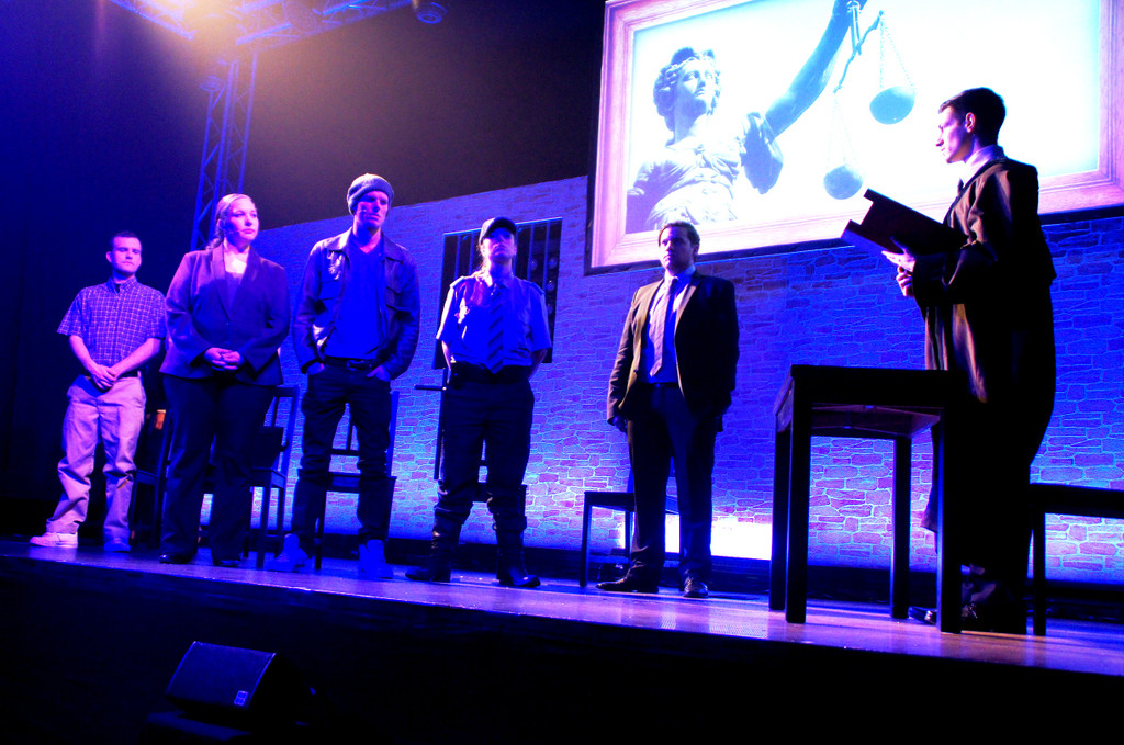 DSC09957_JPG-1354271428