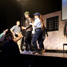 DSC09958_JPG-1354271434