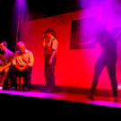 DSC09959_JPG-1354271439