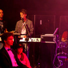 DSC09960_JPG-1354271447