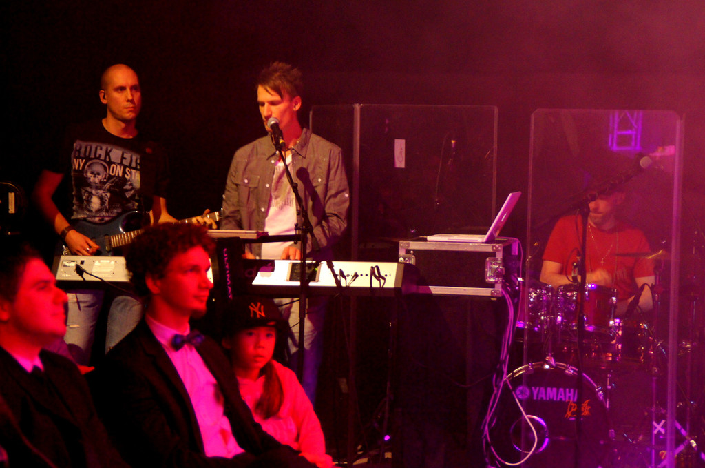 DSC09960_JPG-1354271447