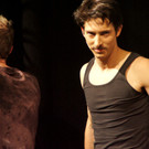 DSC09970_JPG-1354271461