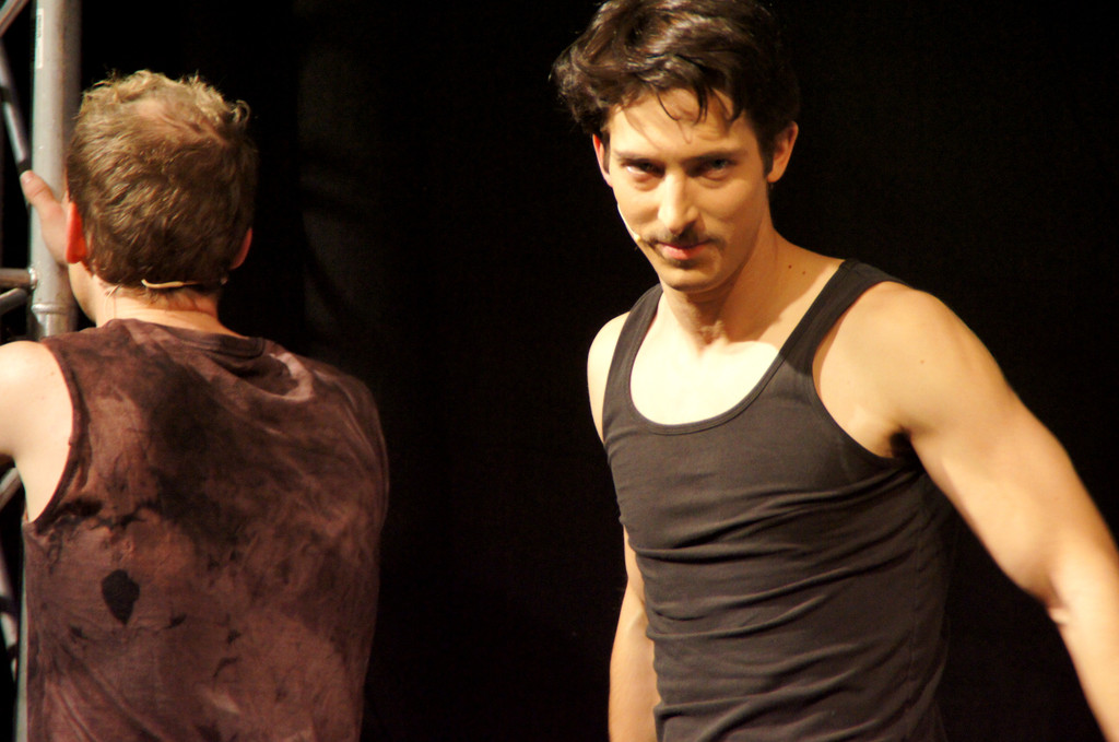 DSC09970_JPG-1354271461