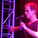 DSC09973_JPG-1354271481