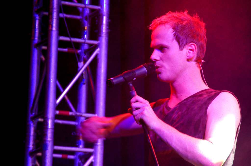 DSC09973_JPG-1354271481