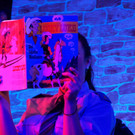 DSC09974_JPG-1354271489