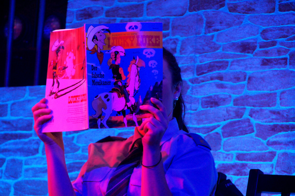 DSC09974_JPG-1354271489