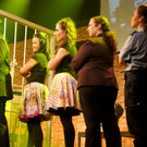 DSC09975_JPG-1354271496