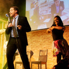 DSC09976_JPG-1354271507