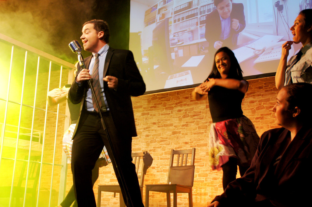 DSC09976_JPG-1354271507