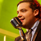 DSC09980_JPG-1354271515