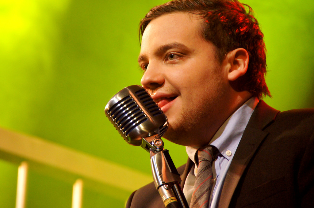 DSC09980_JPG-1354271515