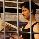 DSC09985_JPG-1354271552