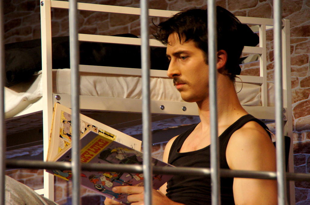 DSC09985_JPG-1354271552