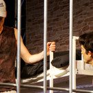 DSC09987_JPG-1354271559