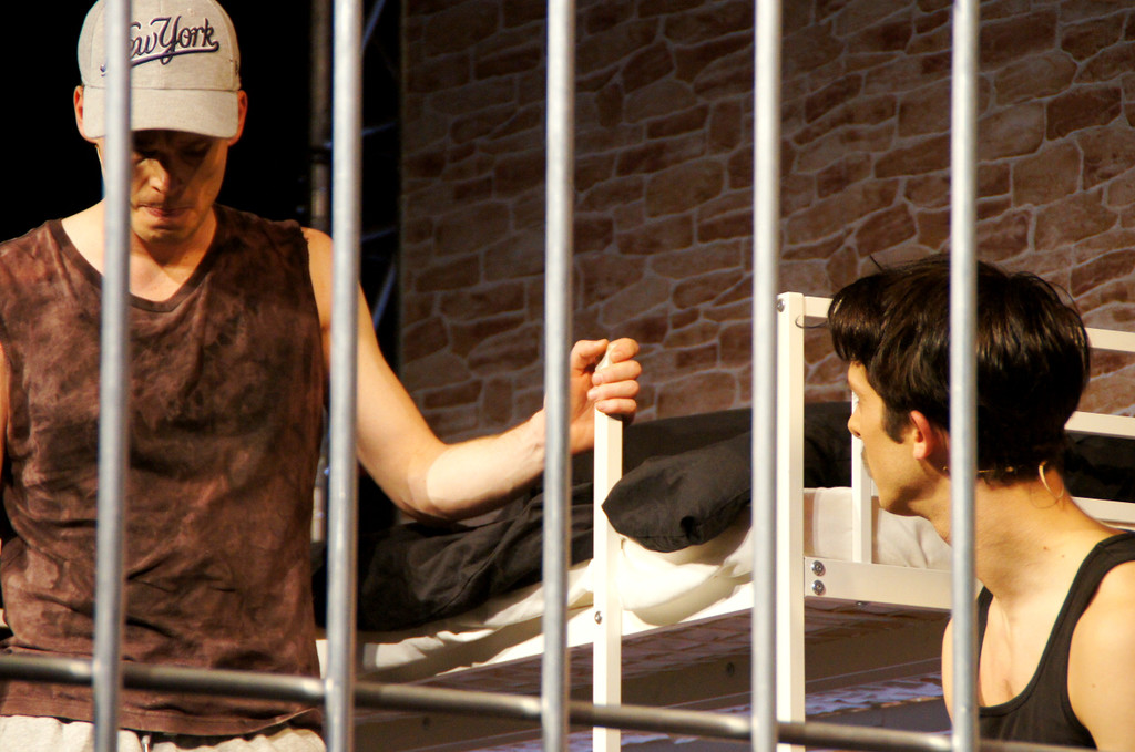 DSC09987_JPG-1354271559