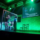 DSC09988_JPG-1354271566