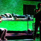 DSC09989_JPG-1354271574