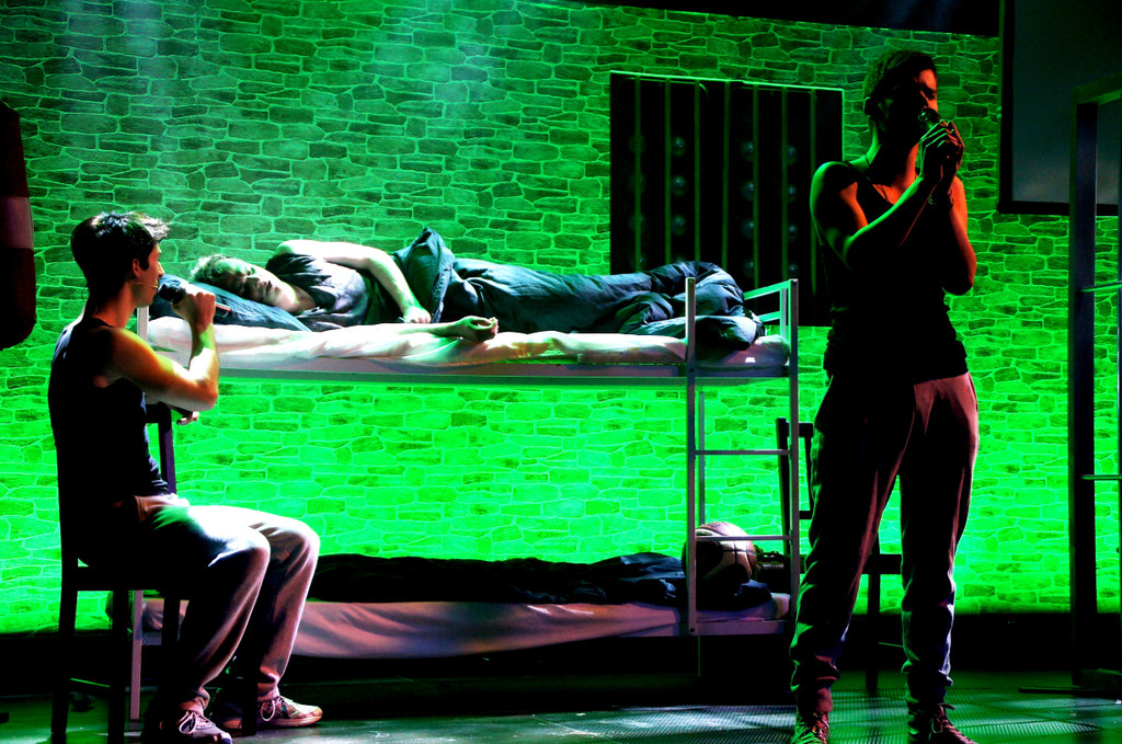 DSC09989_JPG-1354271574