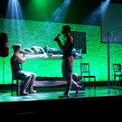 DSC09990_JPG-1354271582