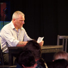 DSC09991_JPG-1354271588