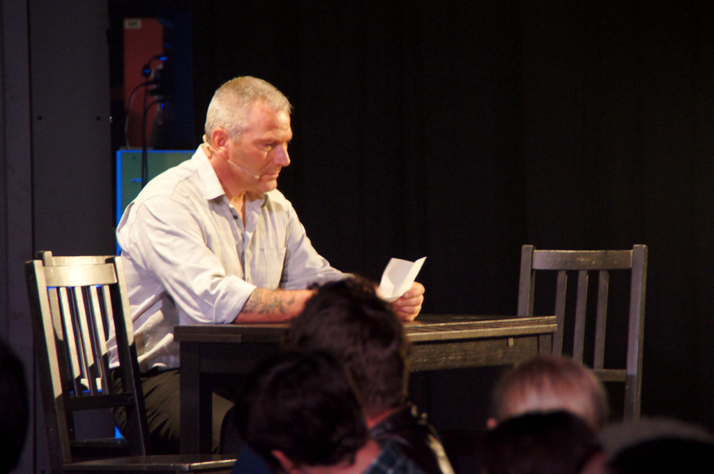 DSC09991_JPG-1354271588