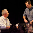 DSC09992_JPG-1354271595