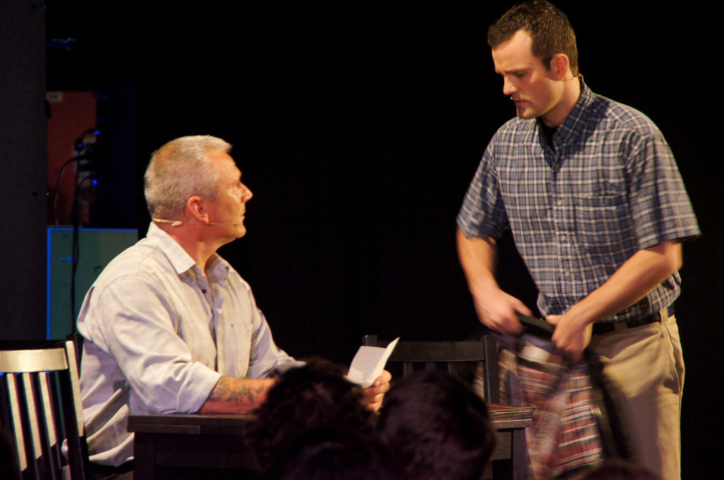 DSC09992_JPG-1354271595