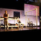 DSC09995_JPG-1354271611