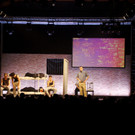 DSC09997_JPG-1354271617