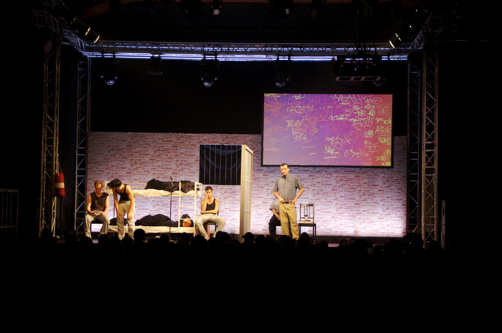 DSC09997_JPG-1354271617