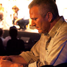 DSC10000_JPG-1354271624