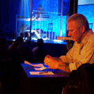 DSC10001_JPG-1354271631