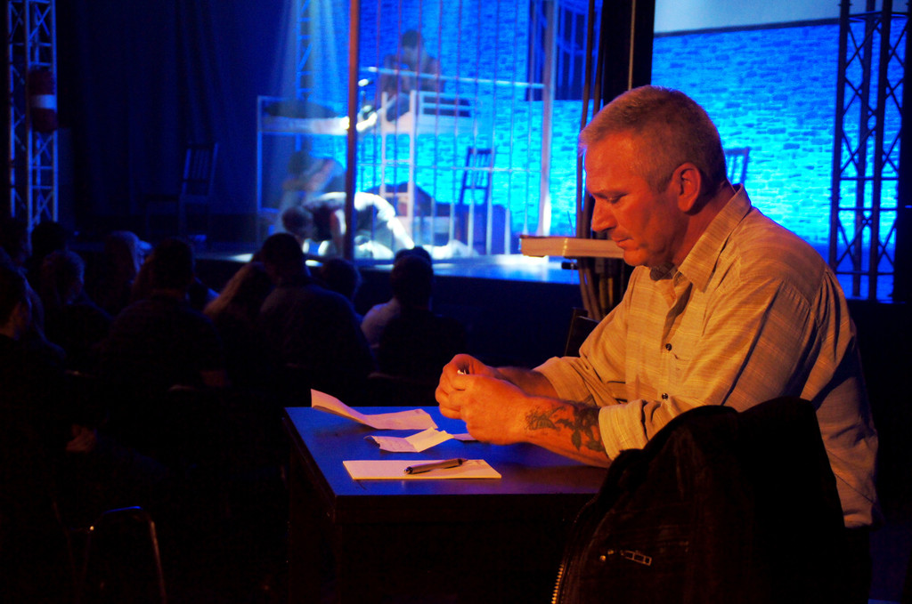 DSC10001_JPG-1354271631