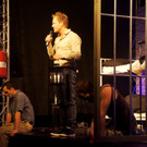 DSC10005_JPG-1354271663