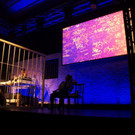 DSC10007_JPG-1354271671